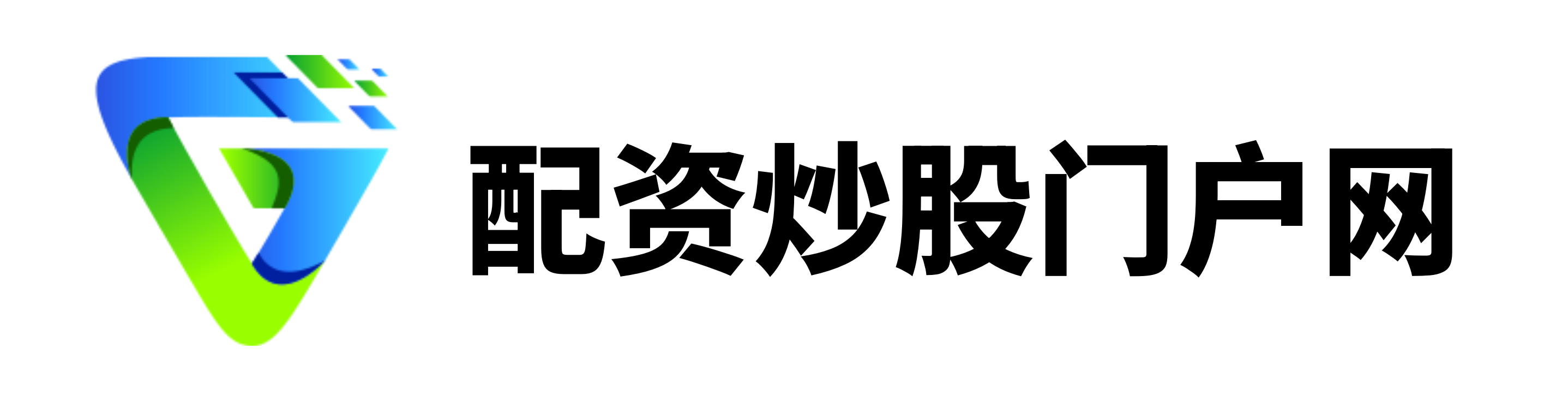 聚宝优配